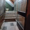 dia 3 de Julho de 2022 2.00